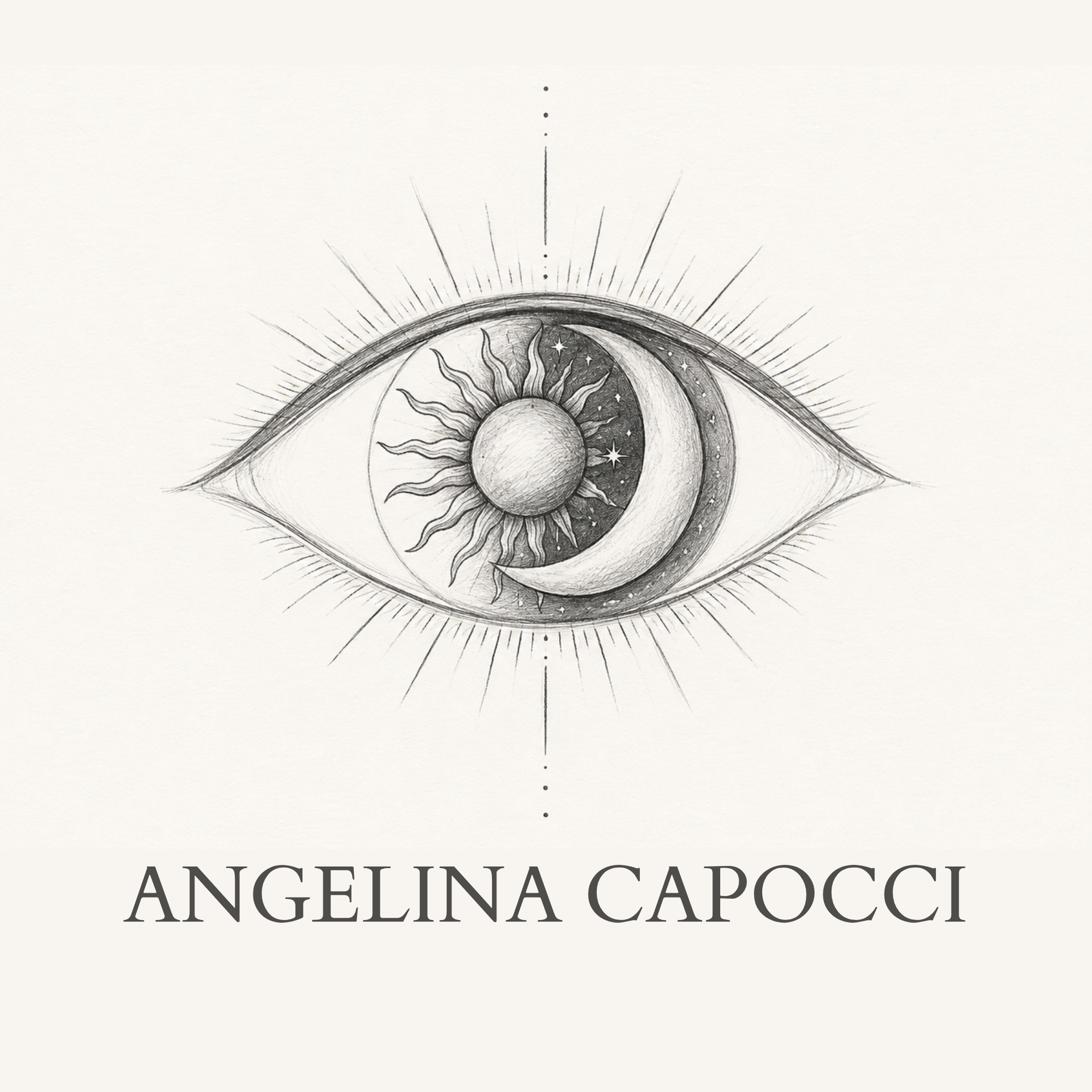 Angelina Capocci